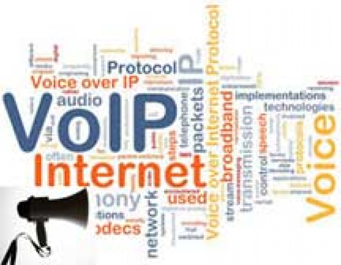 سیستم پیجینگ تحت شبکه