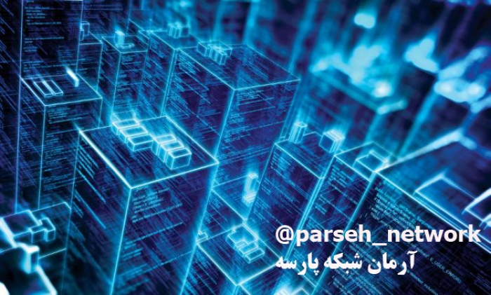 شروع به کار با VirtualBox